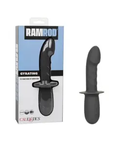 RAMROD GYRATING
