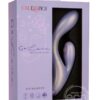 G-LOVE G-THUMPER