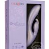 G-LOVE G-BUNNY