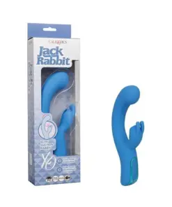 JACK RABBIT ELITE SUCTION RBBT