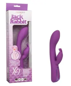 JACK RABBIT ELITE WARMING RBBT