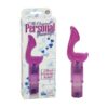 ORIG. PERSONAL PLSRZR - PINK