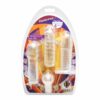 TV Pleasure Penis Enhancement 4 Pack