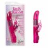 ADVANCED G JACK RABBIT - PINK