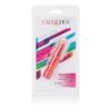 TRAVEL BLASTER - RED