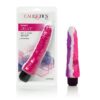 FUNKY JELLY CURVED