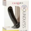 BOUNDLESS 4.75" RIDGED