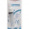 UNIVERSAL TUBE CLEANSER