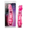 B Yours - Vibe 6 - Pink