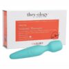 THEY-OLOGY VIBE INTIMATE MASGR