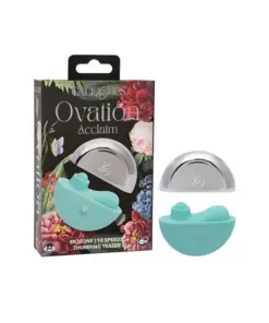 OVATION ACCLAIM