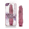 Glow Dicks - The Drop - Pink