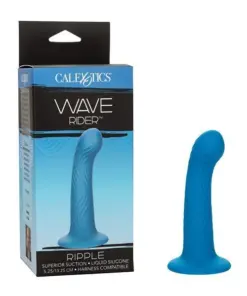 WAVE RIDER RIPPLE