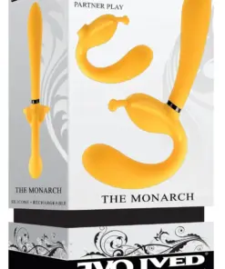 The Monarch
