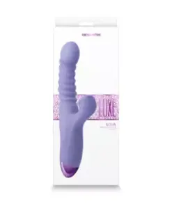 Luxe - Nova - Purple - Clearance