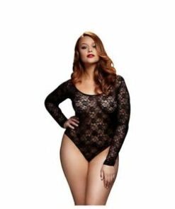 Baby Doll Baci 3102 Qs