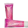 Libido Aphrodisiac Cream for Her 0.5oz Tube