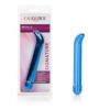 METALLIC SHIMMER G - BLUE