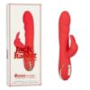JR SIGN HEAT SIL ULTRA SOFT