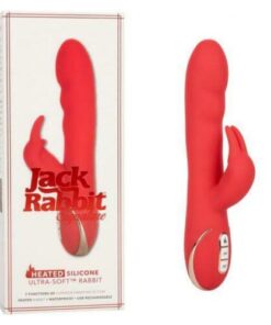 JR SIGN HEAT SIL ULTRA SOFT