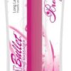 BREEZE 5 in.  POWER BULLET-FUSCHIA-CLAMSHELL