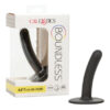 BOUNDLESS 4.5" SLIM