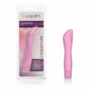 CONTOURED "G" - PINK