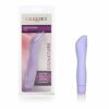 CONTOURED "G" - PURPLE