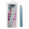 XXL MASSAGER - SILVER