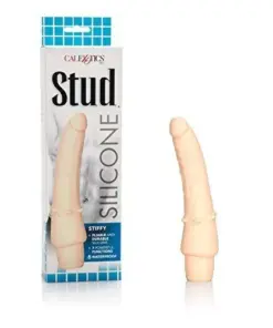 SILICONE STUD STIFFY^^^