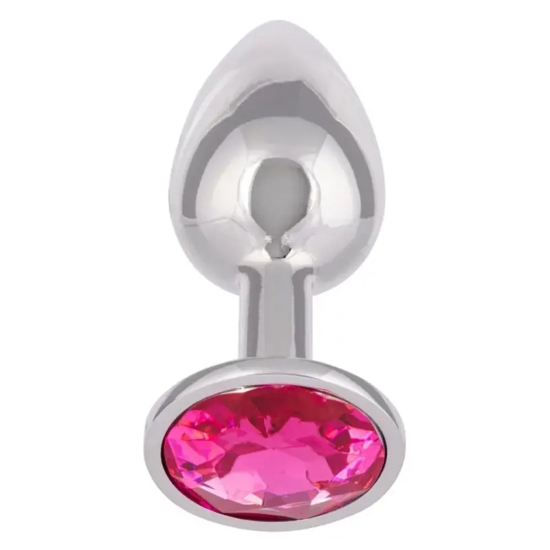 JEWEL SMALL ROSE PLUG · fotografía 2