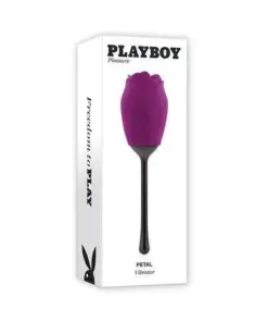 Petal