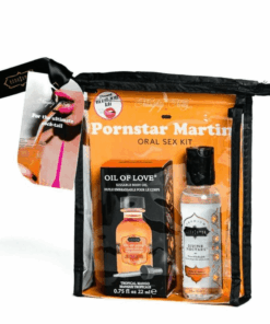 NN Cocktail Pornstar Martini