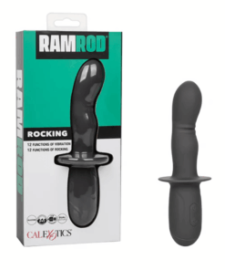 RAMROD ROCKING