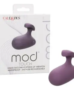 MOD TOUCH