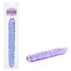 VEINED DOUBLE DONG 12" - PRP