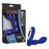 ECLIPSE PLEASURE PROBE