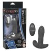ECLIPSE RTE DUAL PULSATING PRB
