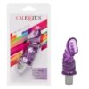 PUSSY PLEASER CLIT CLIMAXER