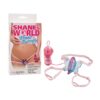 SHANE'S WORLD VENUS BUTTERFLY