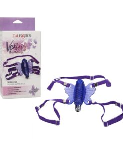 VENUS BTRFLY WIRELESS BTRFLY