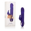 JR SIGNATURE SIL THRUST RABBIT