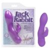 SILI ONE TOUCH JACK RABBIT-PRP