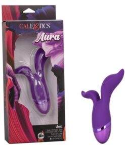 AURA DUO
