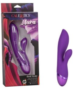AURA DUAL LOVER