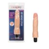 BNDBL PRSKN EZ-BEND STUD 8"
