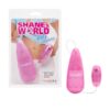 SW HER STIMULATOR