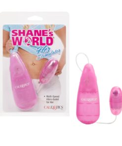 SW HER STIMULATOR