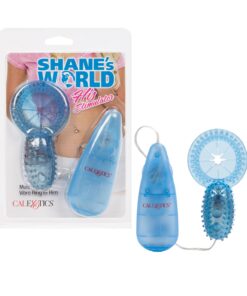 SW HIS STIMULATOR