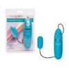 POWER PLAY PLAYFUL BLT - TEAL